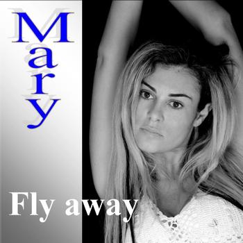 MarÜ - Fly Away