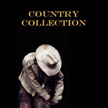 Various Artists - Country Collection