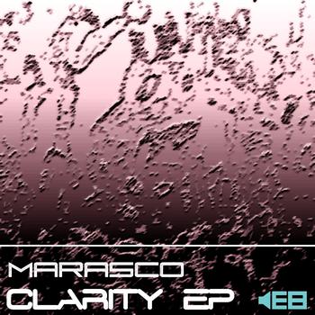 Marasco - Clarity