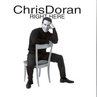 Chris Doran - Right Here