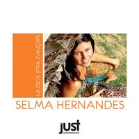Selma Hernandes - Musica (Pra Dançar)