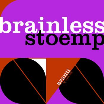 Brainless - Stoemp
