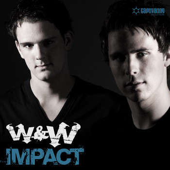 W&W - Impact