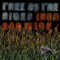 Iron And Wine - Tree by the River