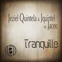 Jquintel - Tranquille