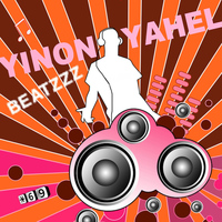 Yinon Yahel - Beatzzz