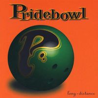 Pridebowl - Long-Distance