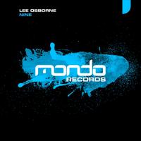 Lee Osborne - Nine