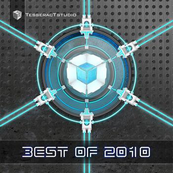 Various Artists - Best Of 2010