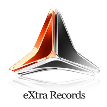 Various Artists - Extra Records Classic
