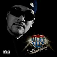 Brian Staks - Call Me Jefe