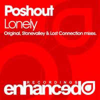 Poshout - Lonely