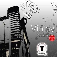 Vinjay - Amelie (Part 02)