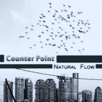 Counter Point - Natural Flow