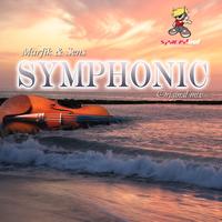 Marfik & Sens - Symphonic