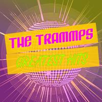 The Trammps - Greatest Hits