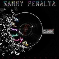 Sammy Peralta - Habibi