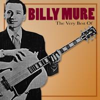Billy Mure - The Very Best Of