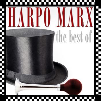 Harpo Marx - The Best Of