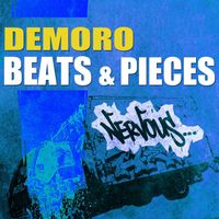 Demoro - Beats & Pieces