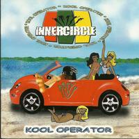 Inner Circle - Kool Operator