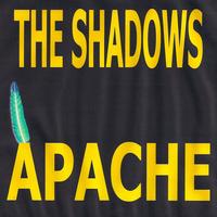 The Shadows - Apache