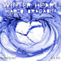 Marco Bragadin - Winter Heart