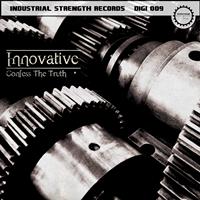 Innovative - Confess The Truth