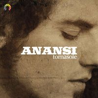 Anansi - Tornasole