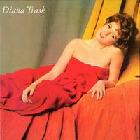 Diana Trask - Vocal Jazz Classics