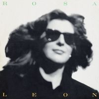 Rosa Leon - Rosa Leon