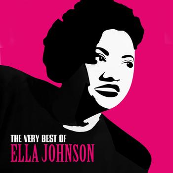 Ella Johnson - The Very Best Of