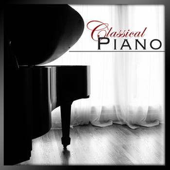 Supper Club - Best of Classical Piano
