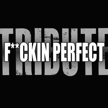 The A-team - F**kin' Perfect (Pink Tribute)