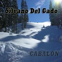 Silvano Del Gado - Cabalon