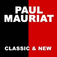 Paul Mauriat - Classic & New