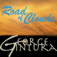 George Tintura - Road of Clouds