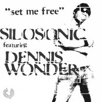 Silosonic - Set Me Free
