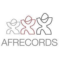 Andrea Festa - AF Records