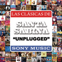 Santa Sabina - Unplugged