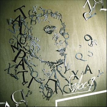 Gloc 9 - Talumpati