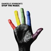Daniele Sorrenti - Stop the Music