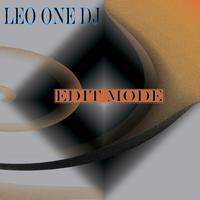 Leo One Dj - Edit Mode