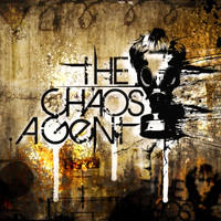 The Chaos Agent - Reborn