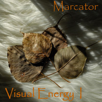 Marcator - Visual Energy (I)