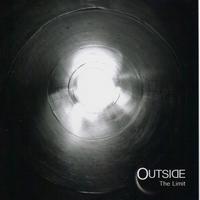 Outside - The Limit