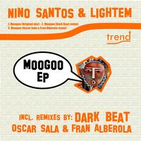 Nino Santos, Lightem - Moogoo