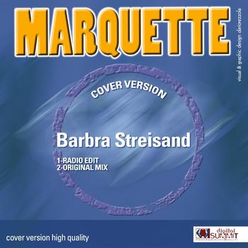 Marquette - Barbra Streisand