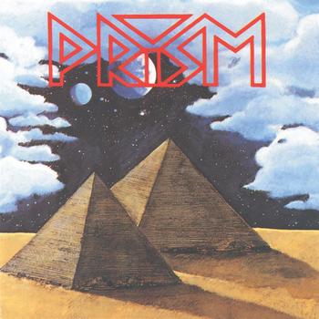Prism - Best of Prism