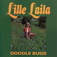 Doodle Bugs - Lille Laila